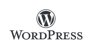 WPScan, 'Excellent Tool' Cek Keamanan Wordpress