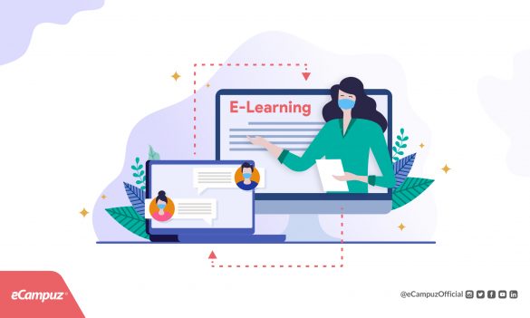 e-learning-ecampuz