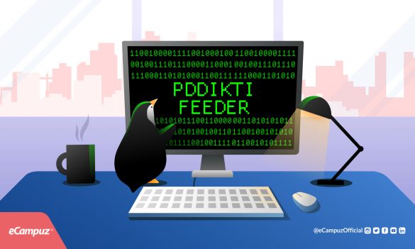 cara-install-pddikti-feeder-linux