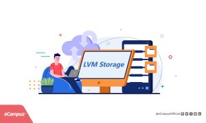 lvm_storage_server kampus_ecampuz