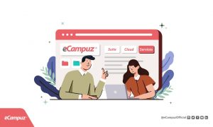 ecampuz-services