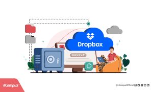 server_dropbox-ecampuz