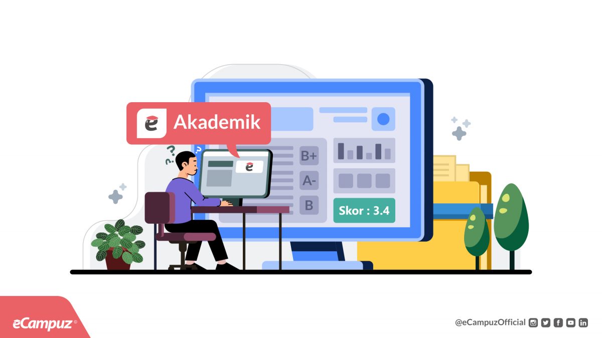 Cara Download File Gambar dari Google Docs