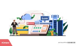 integrasi aplikasi pembayaran dengan bank