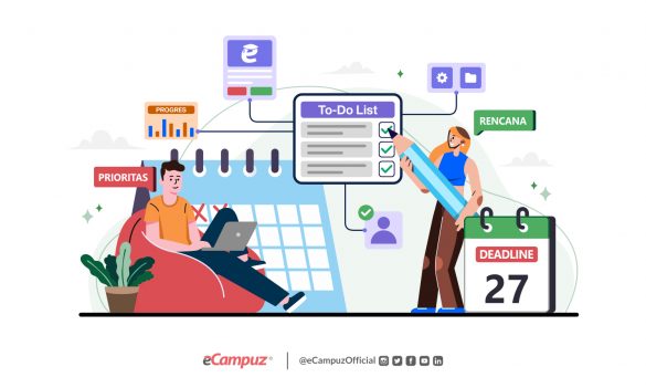 eCampuz-Post-Blog-Mahasiswa-Produktif