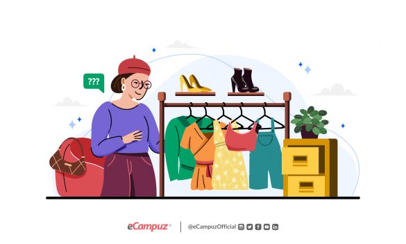 eCampuz-Post-Blog-Outfit-Kuliah