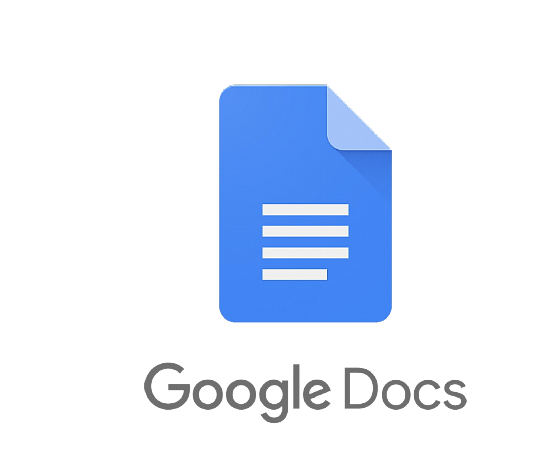 Cara Download File Gambar dari Google Docs