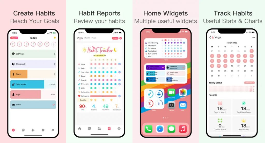 mobile-apps-habit-tracker