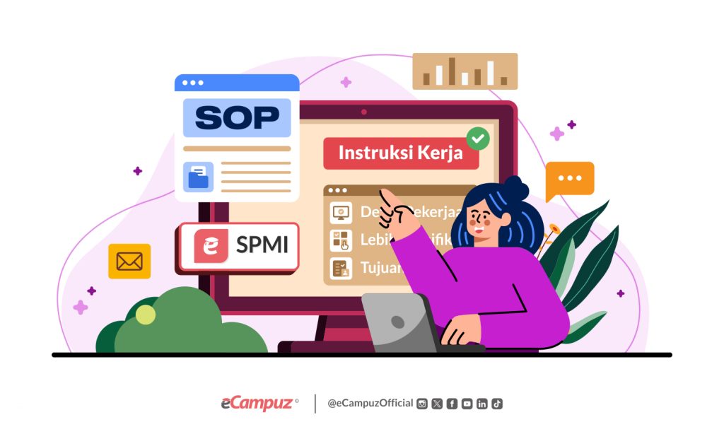 perbedaan_sop_instruksi_kerja