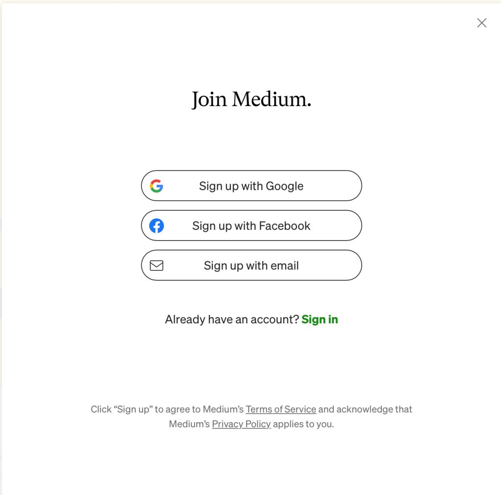 join-medium